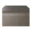 Arteriors Buchanan Side Table