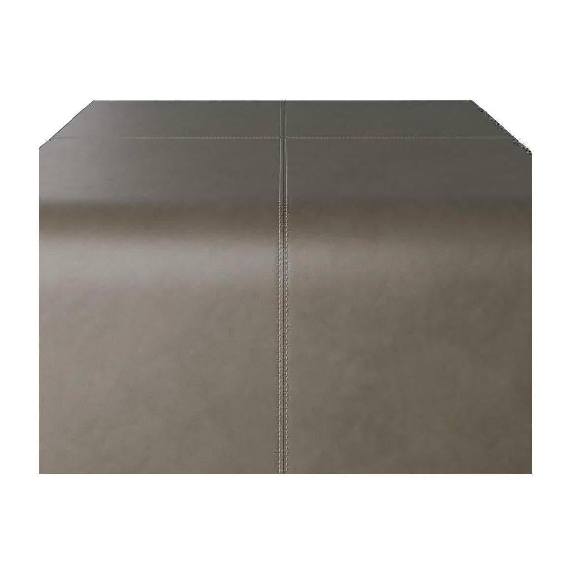 Arteriors Buchanan Side Table
