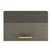 Arteriors Buchanan Side Table