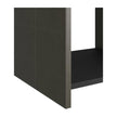 Arteriors Buchanan Side Table