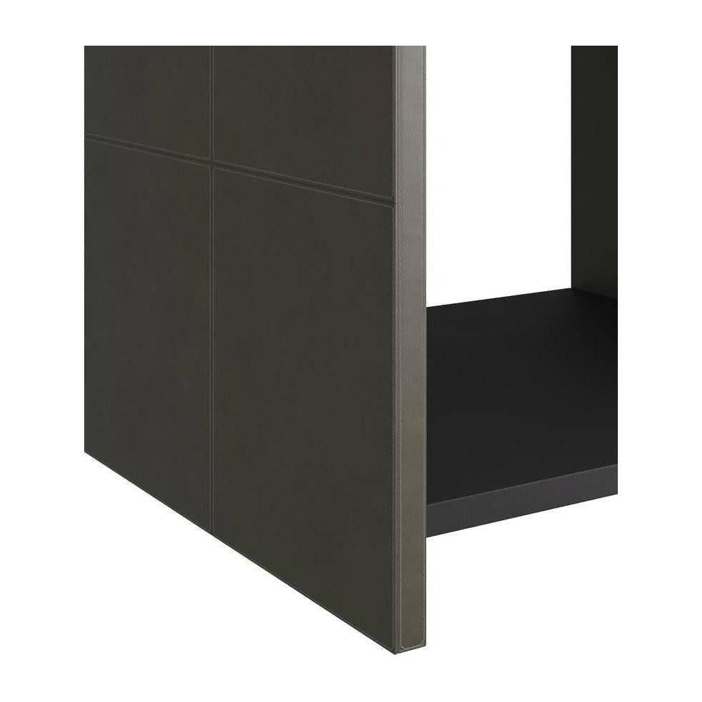 Arteriors Buchanan Side Table