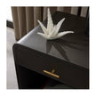 Arteriors Buchanan Side Table