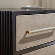 Arteriors Eastchester Side Table