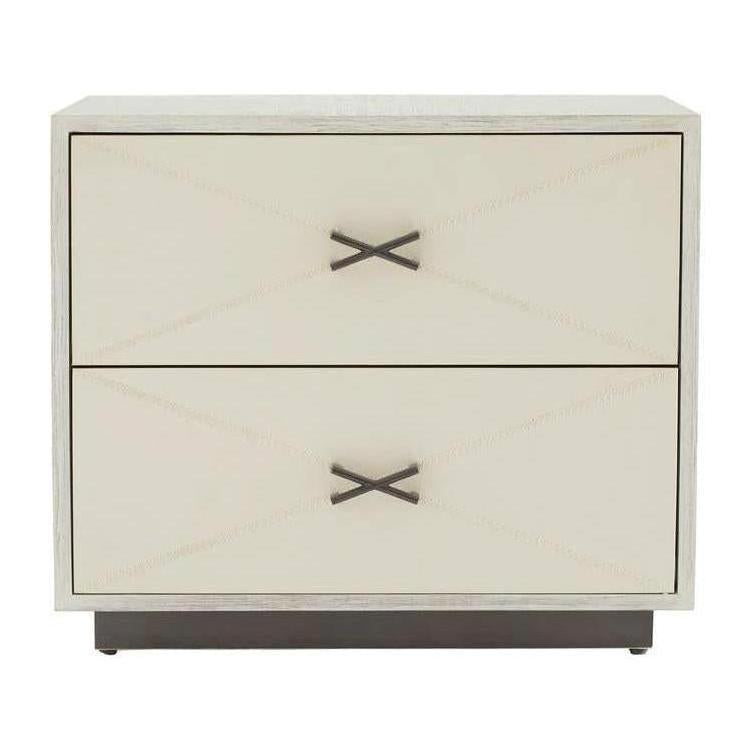 Arteriors Hartzel Side Table