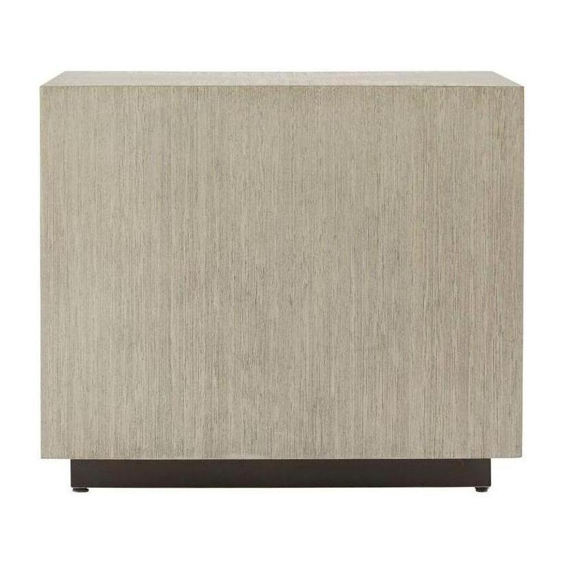 Arteriors Hartzel Side Table