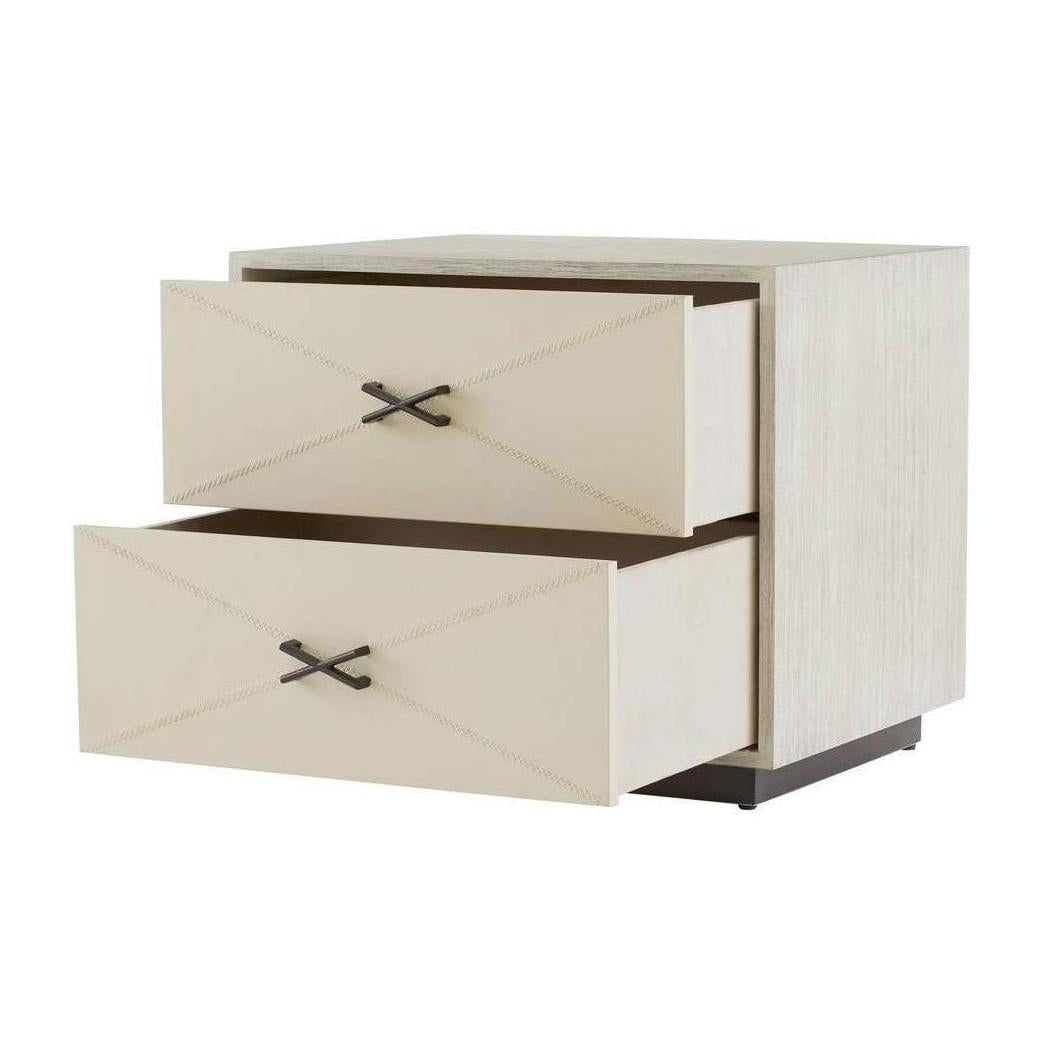 Arteriors Hartzel Side Table