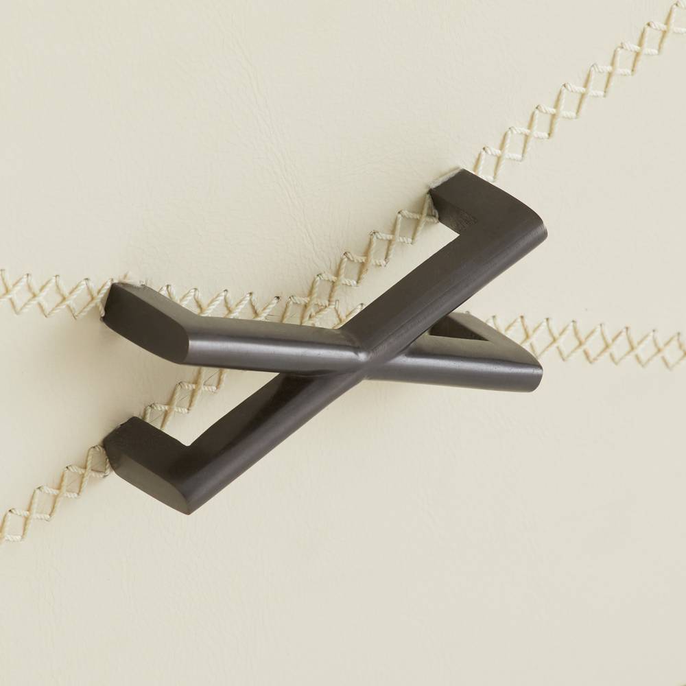 Arteriors Hartzel Side Table