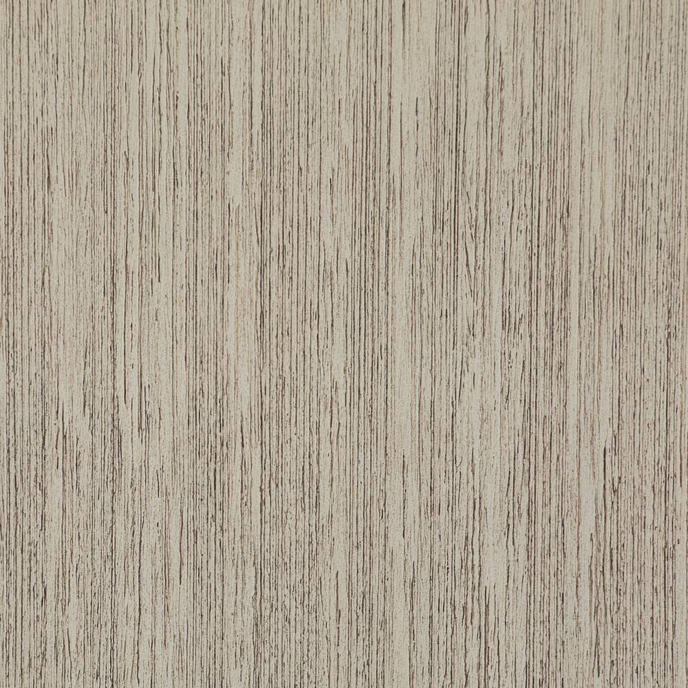 Arteriors Hartzel Side Table