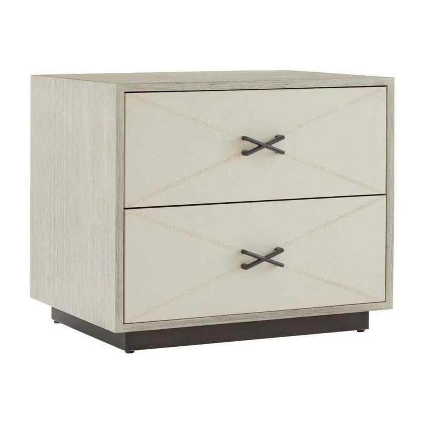 Arteriors Hartzel Side Table