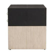 Arteriors Joplin Side Table