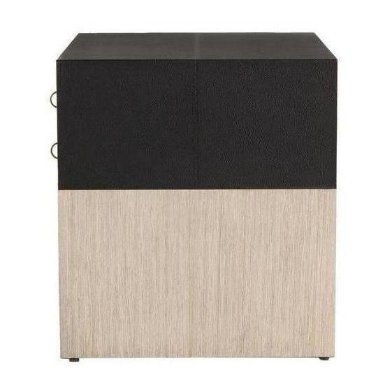 Arteriors Joplin Side Table