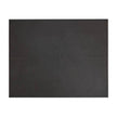 Arteriors Joplin Side Table