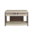 Arteriors Arion Side Table