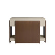 Arteriors Arion Side Table