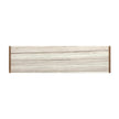 Magnussen Home Plum Creek Sideboard