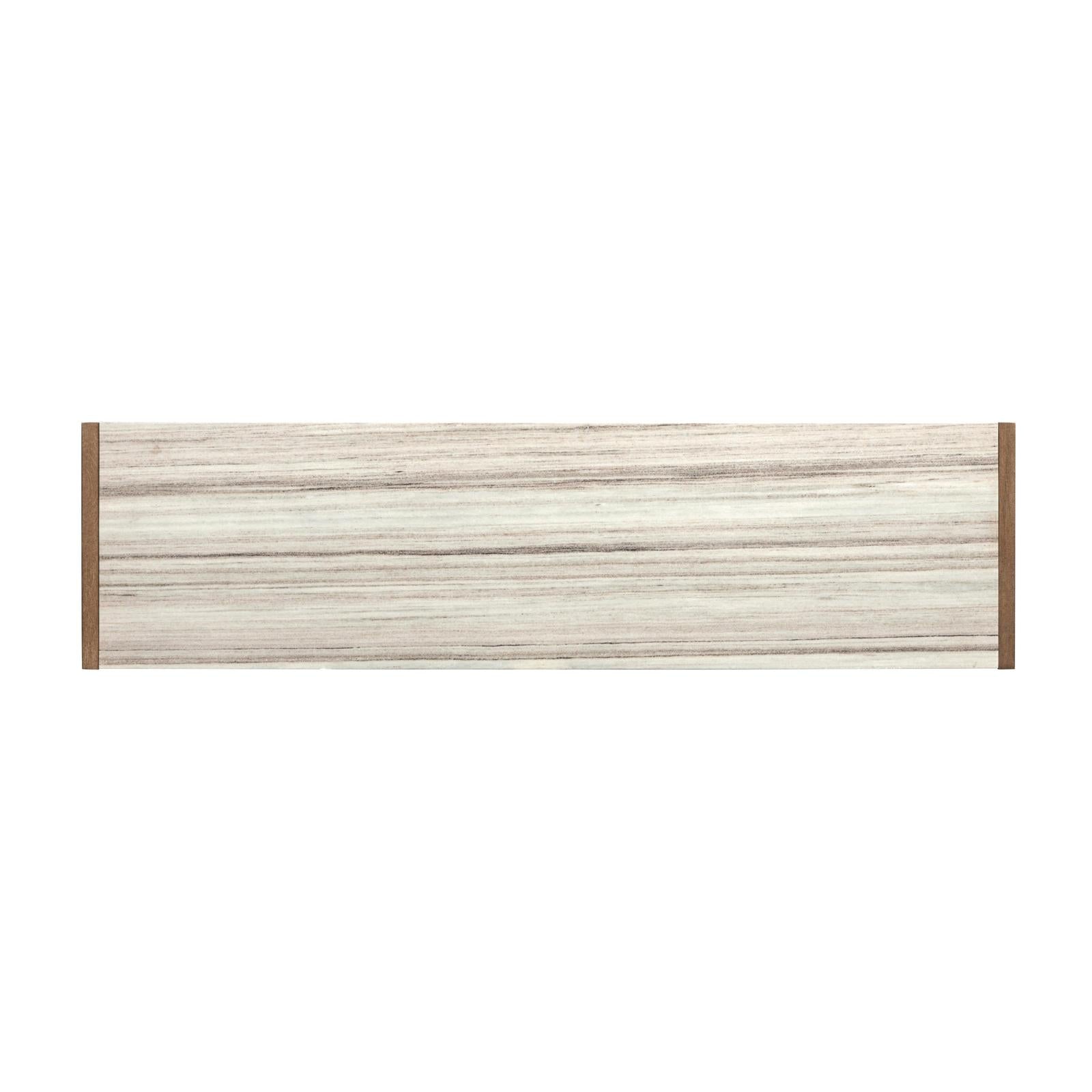 Magnussen Home Plum Creek Sideboard