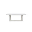 Villa & House Finn Dining Table