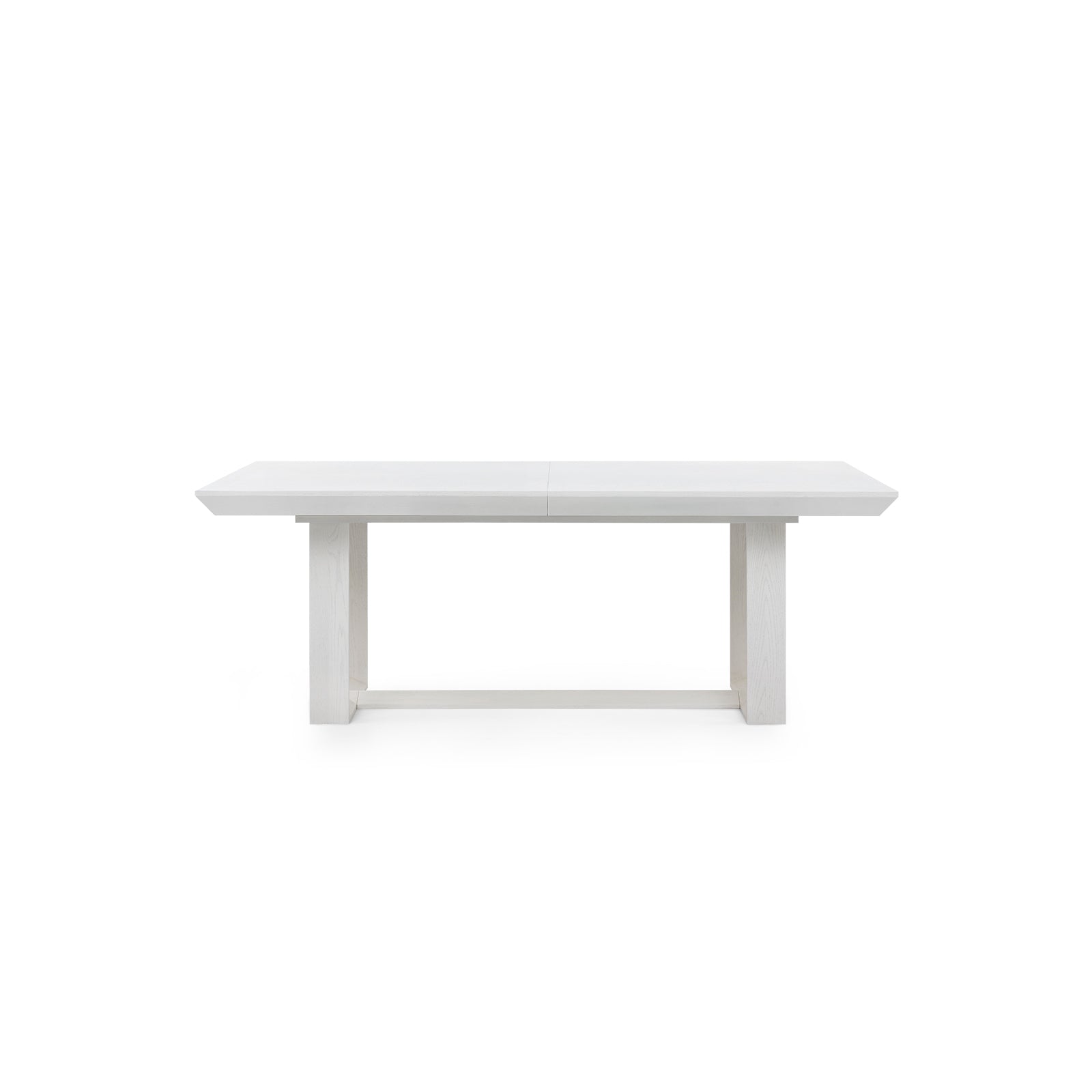 Villa & House Finn Dining Table
