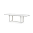 Villa & House Finn Dining Table
