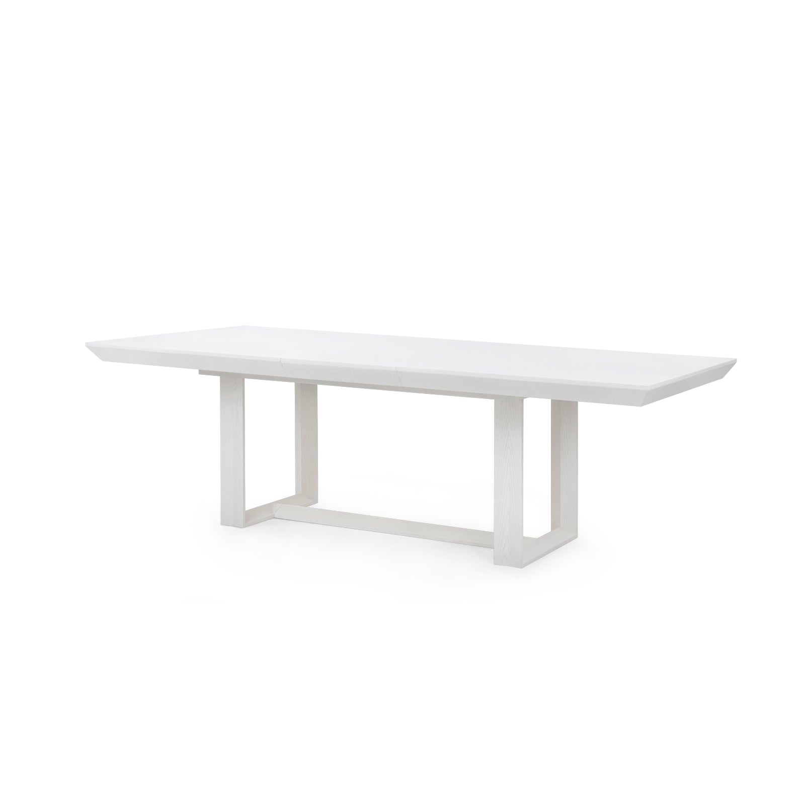 Villa & House Finn Dining Table