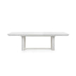 Villa & House Finn Dining Table