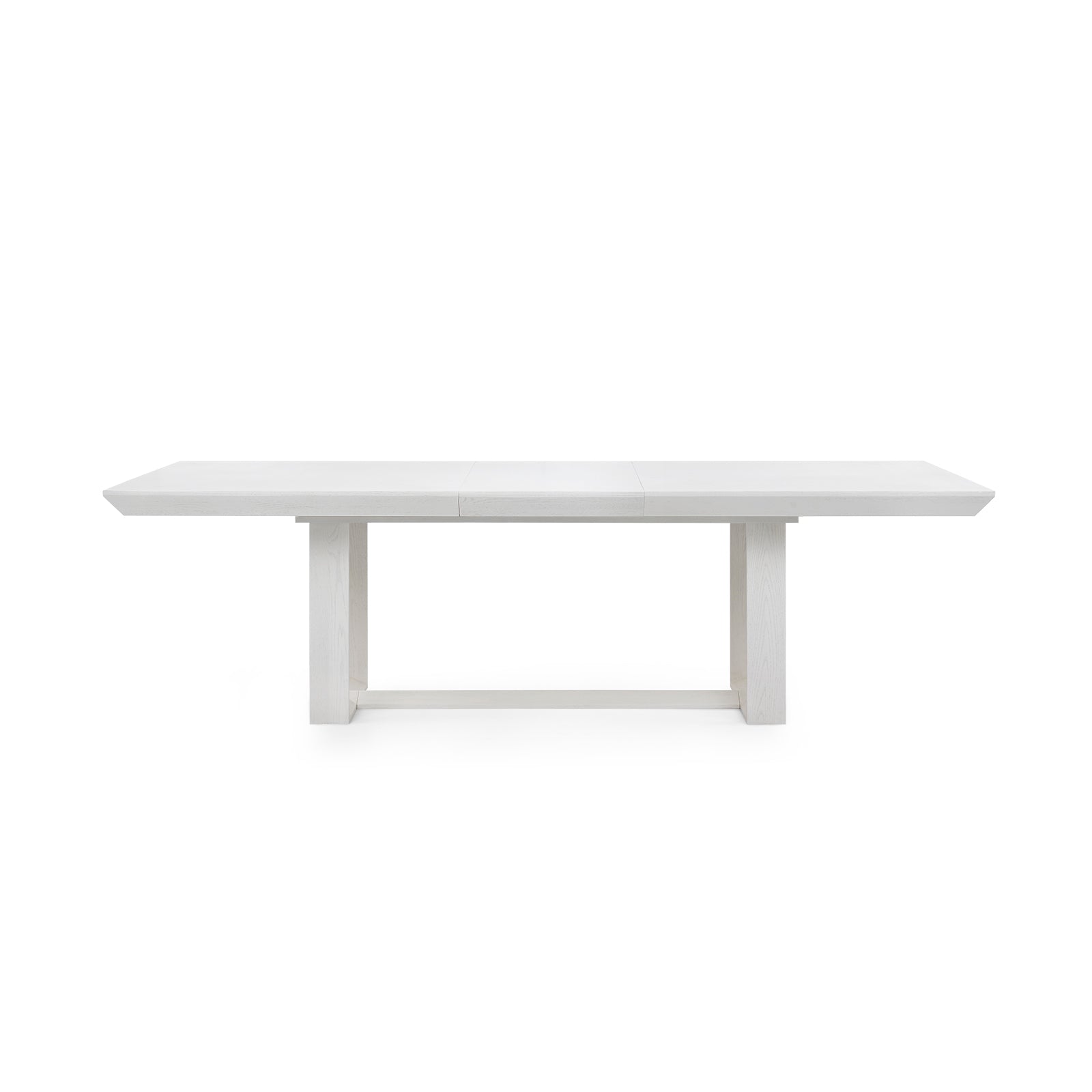 Villa & House Finn Dining Table