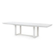 Villa & House Finn Dining Table