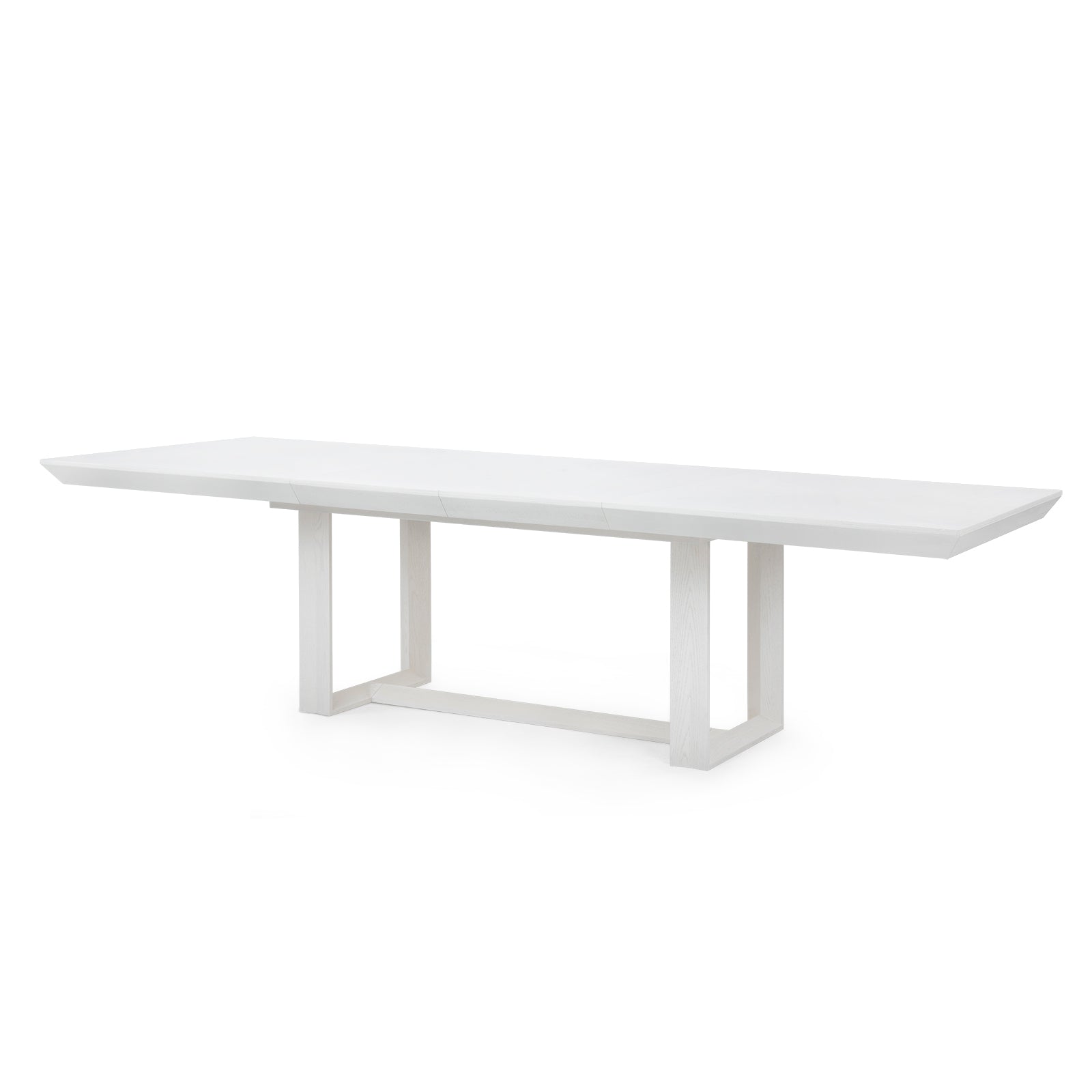 Villa & House Finn Dining Table