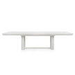Villa & House Finn Dining Table