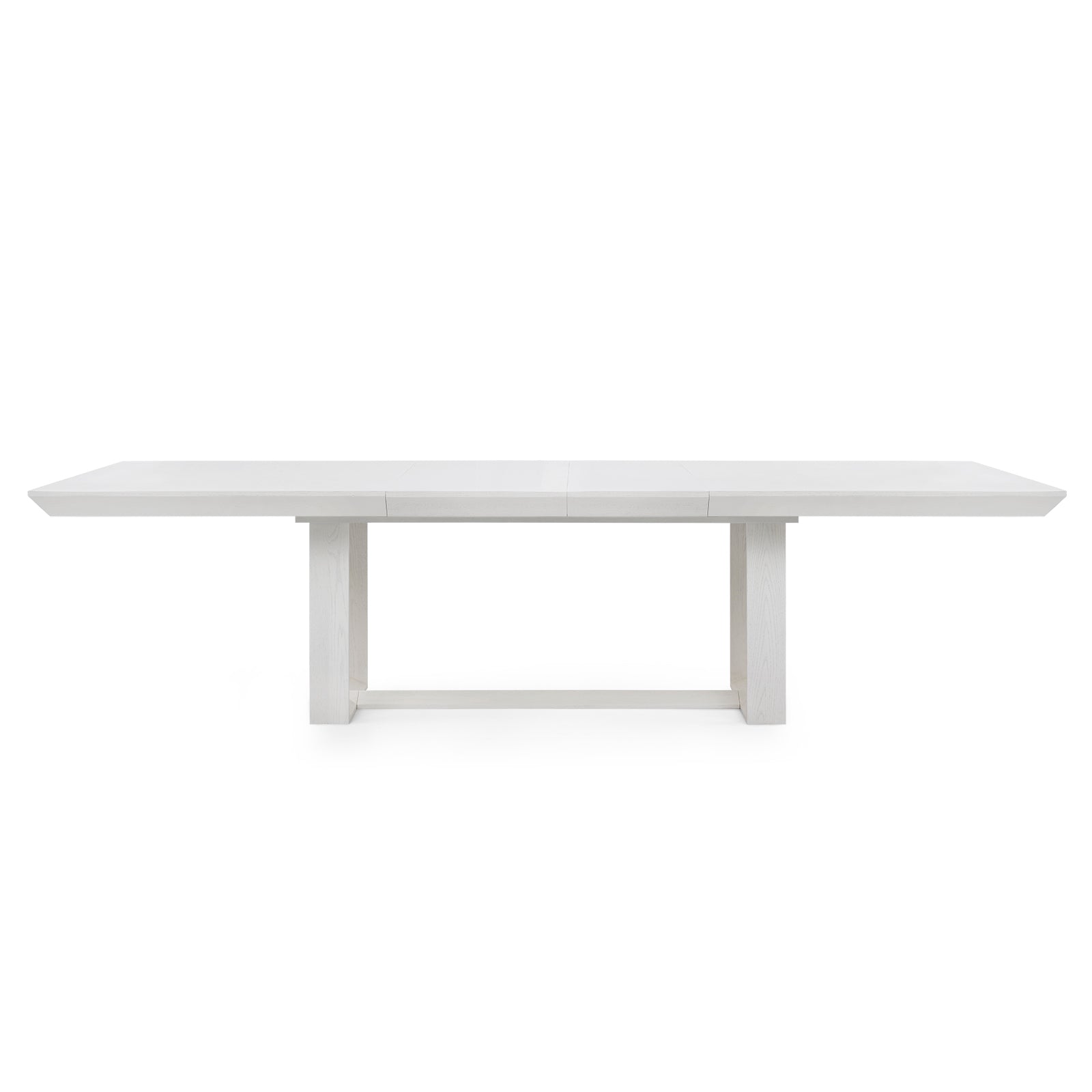 Villa & House Finn Dining Table