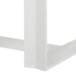 Villa & House Finn Dining Table