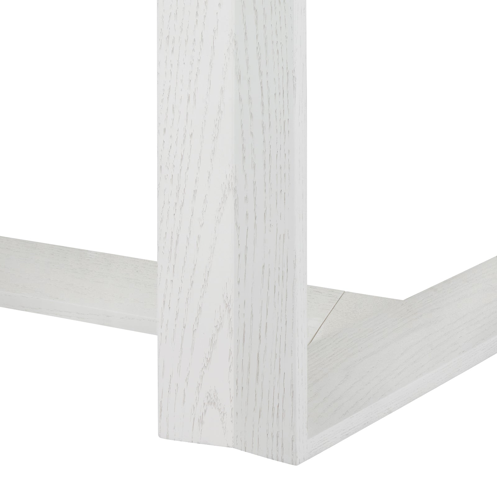 Villa & House Finn Dining Table