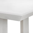 Villa & House Finn Dining Table
