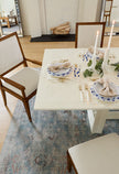 Villa & House Finn Dining Table