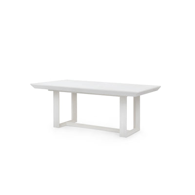 Villa & House Finn Dining Table