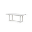 Villa & House Finn Dining Table