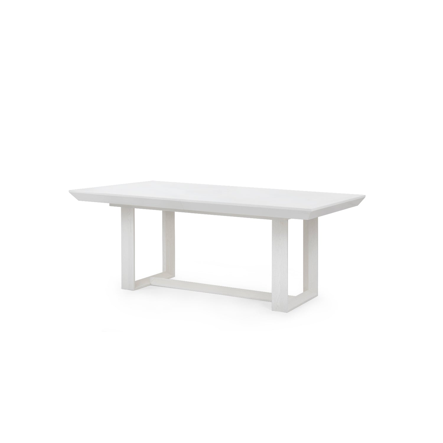 Villa & House Finn Dining Table