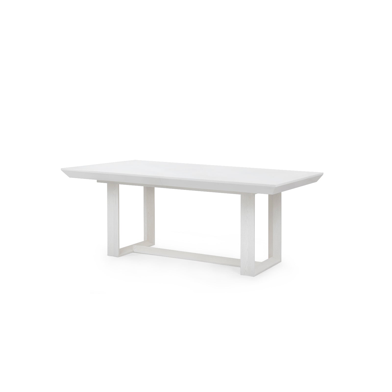 Villa & House Finn Dining Table