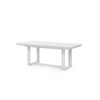 Villa & House Finn Dining Table