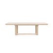 Villa & House Finn Dining Table
