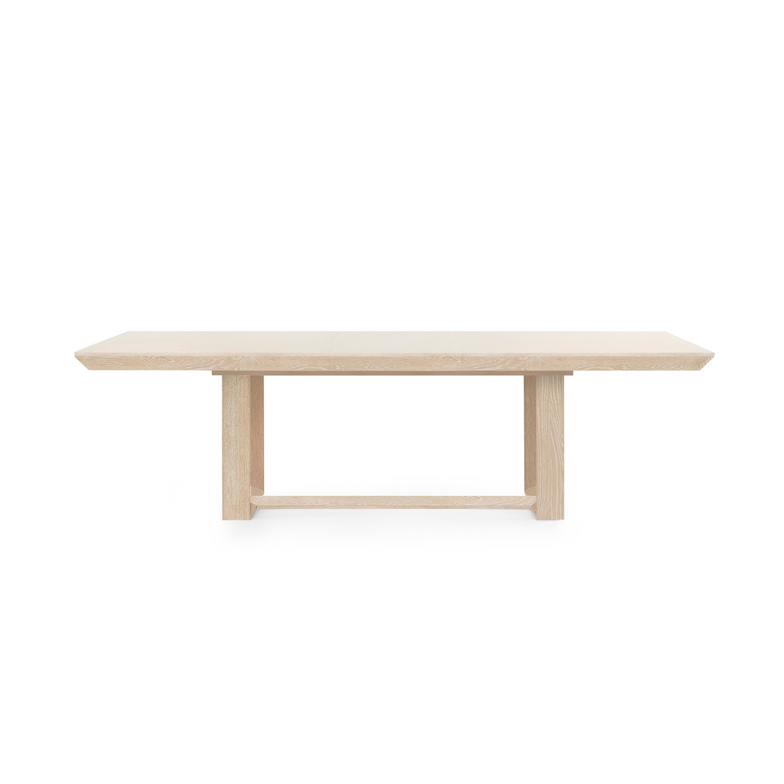 Villa & House Finn Dining Table