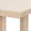 Villa & House Finn Dining Table