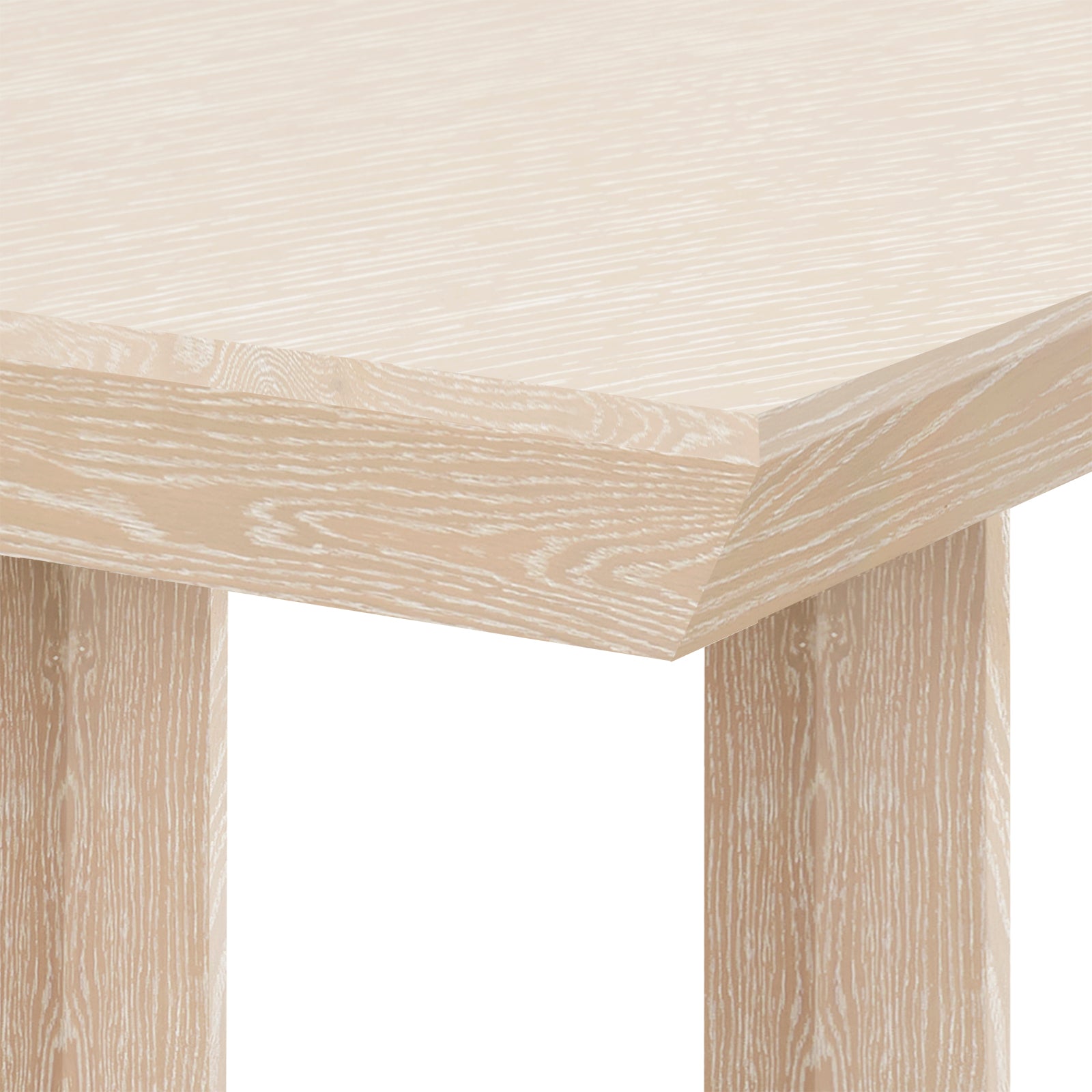 Villa & House Finn Dining Table