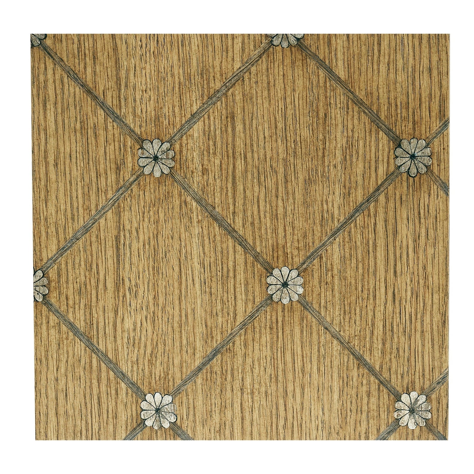 Jonathan Charles Dielectric Hunt Table 492095-86L-NSO