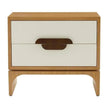 Arteriors Kianna Side Table