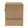 Arteriors Kianna Side Table