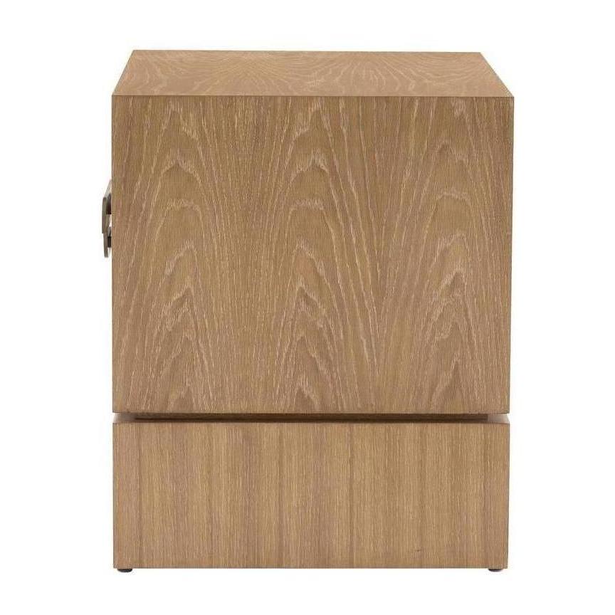 Arteriors Kianna Side Table