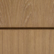 Arteriors Kianna Side Table