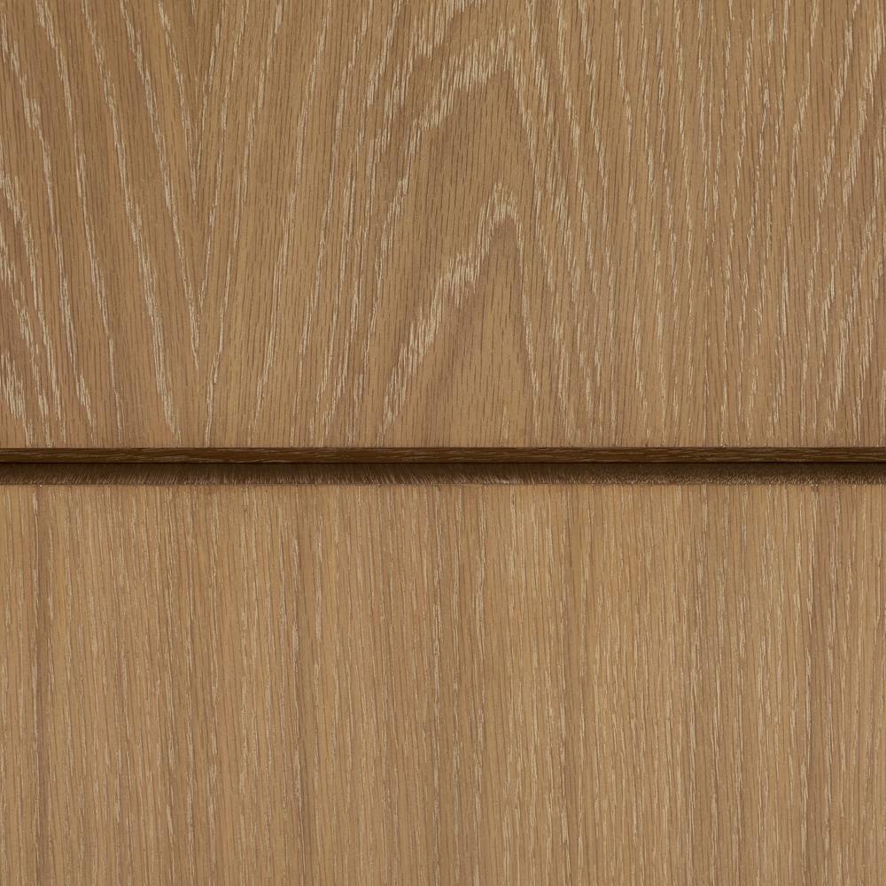 Arteriors Kianna Side Table