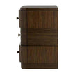 Arteriors Jacques Side Table